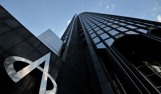 Agrokor, Ivica Todorić, Konzum