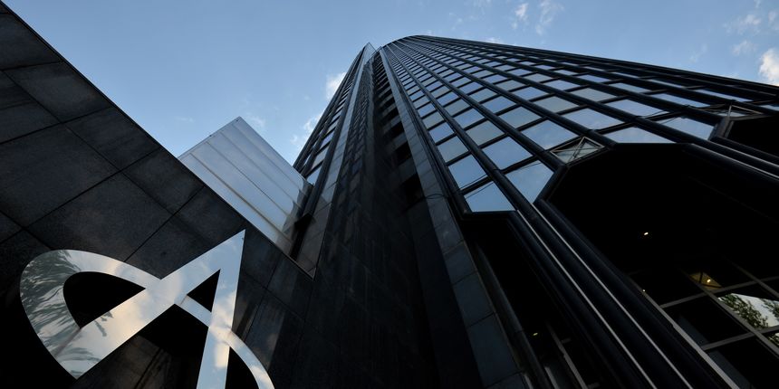 Agrokor, Ivica Todorić, Konzum