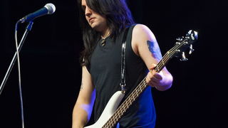 Humanitarni koncert “Pjesmom za Petru” u dvorani Krešimir Ćosić