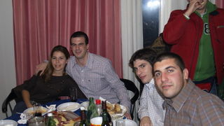 OLYMPUS DIGITAL CAMERA OLYMPUS DIGITAL CAMERA