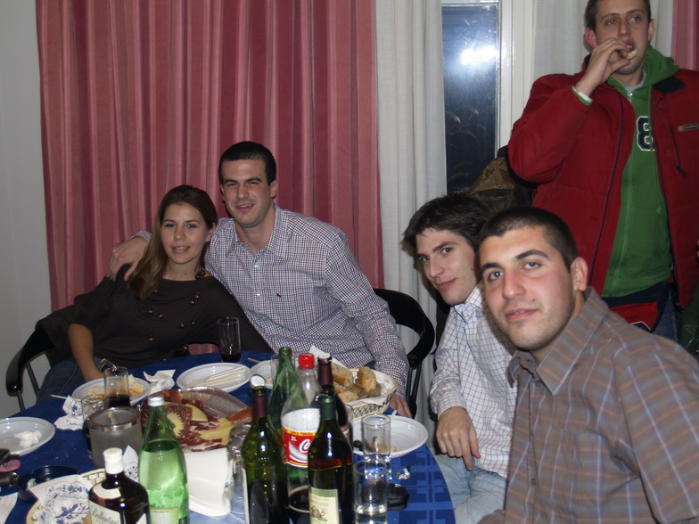 OLYMPUS DIGITAL CAMERA OLYMPUS DIGITAL CAMERA