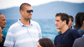 V.A.K.”A.N.”Z.A  29. srpnja 2010.