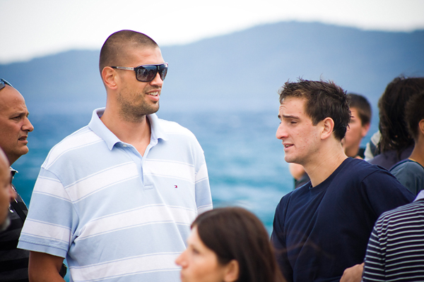 V.A.K.”A.N.”Z.A  29. srpnja 2010.