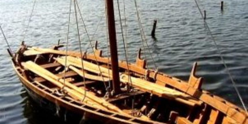 Condura Croatica/Foto: www.topa-video.de Condura Croatica/Foto: www.topa-video.de