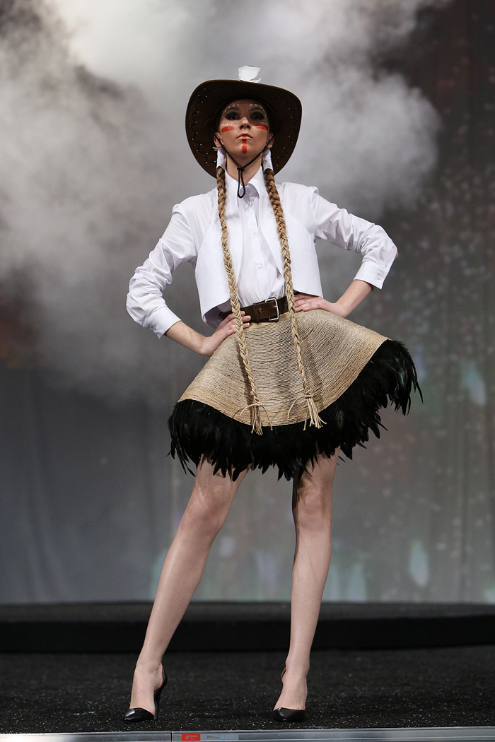 Schwarzkopf Cro a Porter – slavljenička večer