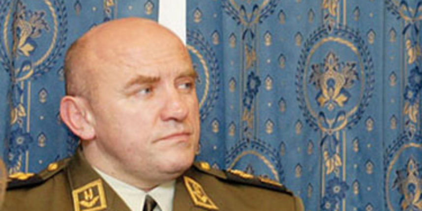 Josip Lucić (Foto: HTV)