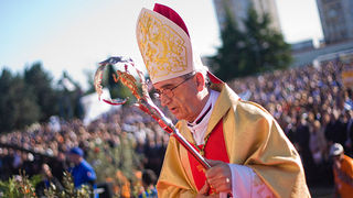 SHKM 2010. u Zadru (Foto:Saša Čuka)