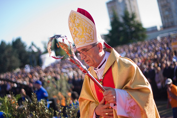 SHKM 2010. u Zadru (Foto:Saša Čuka)