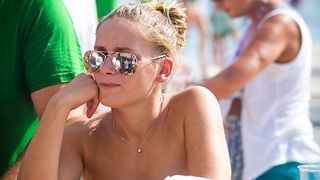 6. dm Millennium Jump, 28. srpnja 2012. (foto:Saša Čuka)