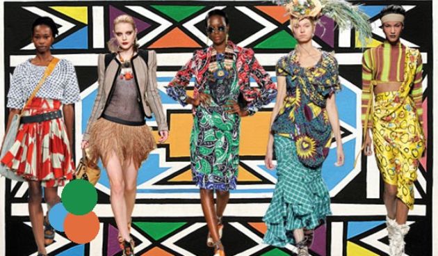 Divlje i slobodno (Cromoda.com)