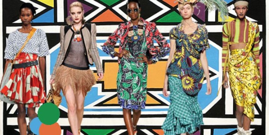 Divlje i slobodno (Cromoda.com)