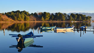 Jutro u Ninu, 12. prosinca, foto: Marin Pitton