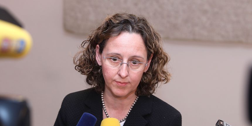 Nina Obuljen Koržinek Nina Obuljen Koržinek