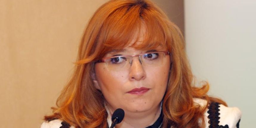 Hotel Westin, Izidora Krsnjavog 1, Zagreb – Odrzana je izvanredna konferencija za medije tvrtke Razvoj golf o izgradnji golf terena kod Dubrovnika. Prije pocetka konferencije, aktivisti Zelene Akcije izveli su kratki performans na ulazu u hotel.Marina Bol Hotel Westin, Izidora Krsnjavog 1, Zagreb – Odrzana je izvanredna konferencija za medije tvrtke Razvoj golf o izgradnji golf terena kod Dubrovnika. Prije pocetka konferencije, aktivisti Zelene Akcije izveli su kratki performans na ulazu u hotel.Marina Bol