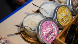 Gastro & wine night @ Vrsi Gastro & wine night @ Vrsi