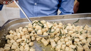 11. Festival smokava – Gastro smokva @ Muzej antičkog stakla 11. Festival smokava – Gastro smokva @ Muzej antičkog stakla