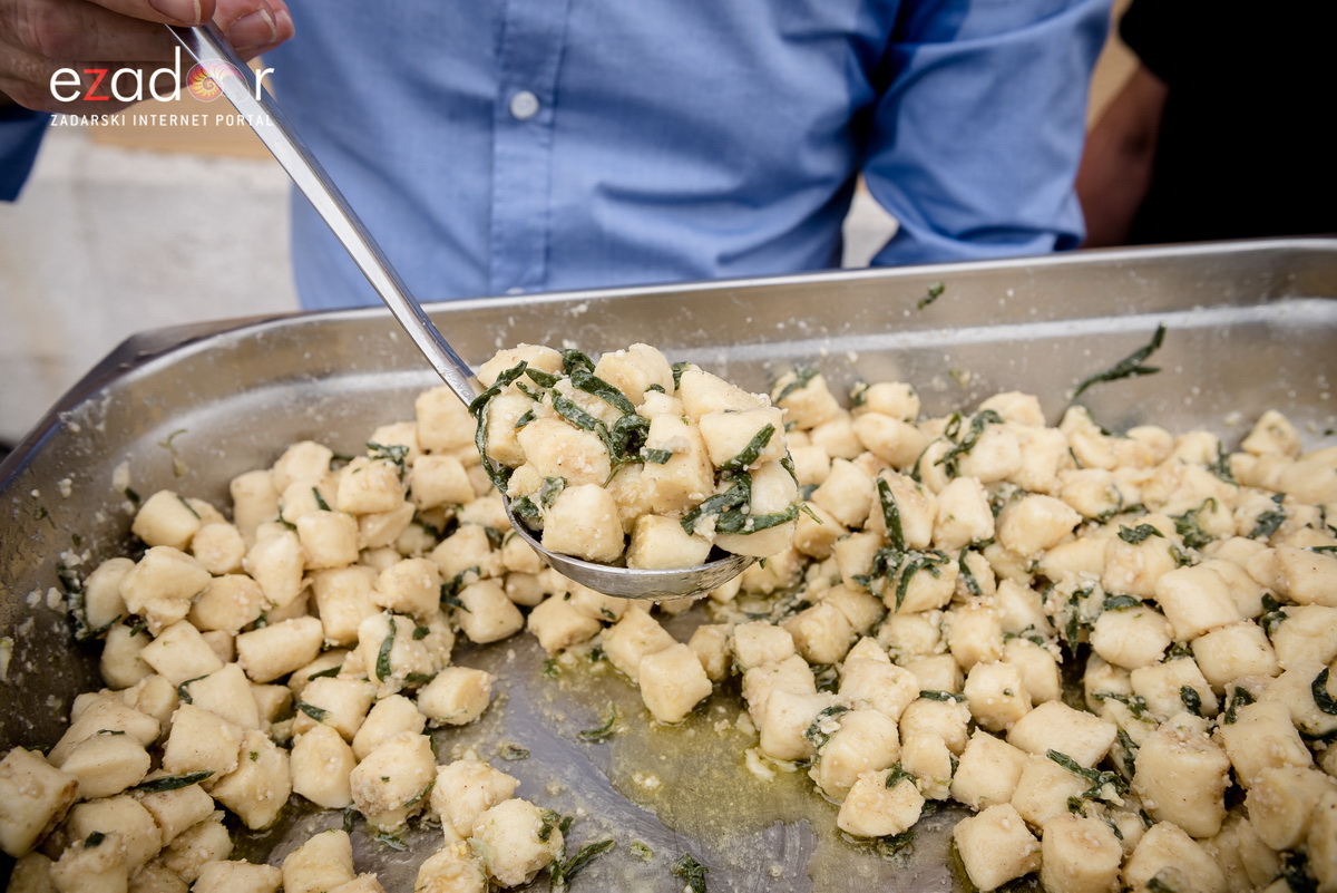 11. Festival smokava – Gastro smokva @ Muzej antičkog stakla 11. Festival smokava – Gastro smokva @ Muzej antičkog stakla