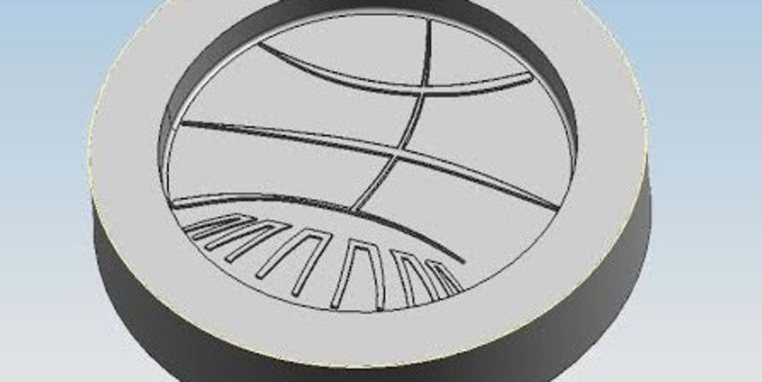 Medalje za Dogus košarkaški turnir izradit će Muzej antičkog stakla, foto: Radio Zadar