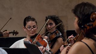 OLYMPUS DIGITAL CAMERA OLYMPUS DIGITAL CAMERA