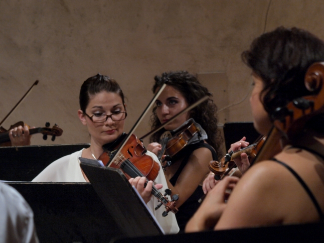 OLYMPUS DIGITAL CAMERA OLYMPUS DIGITAL CAMERA