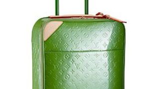 Putne torbe (Moda.hr)