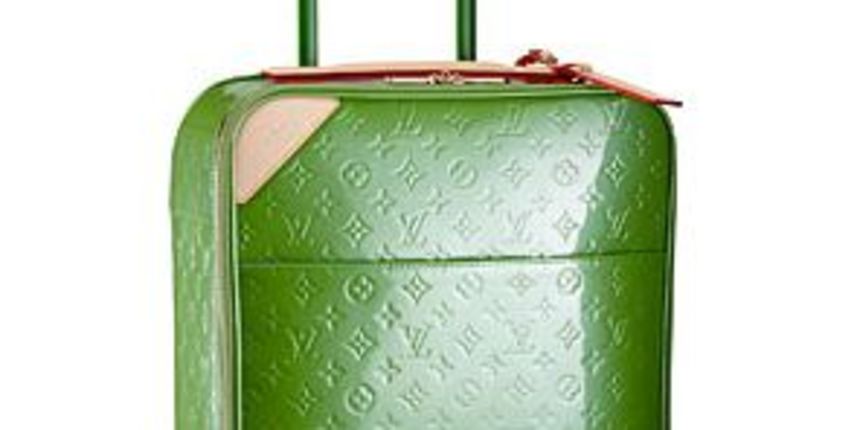 Putne torbe (Moda.hr)