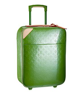 Putne torbe (Moda.hr)