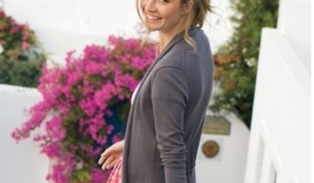 Photoshop ( boden.co.uk.)