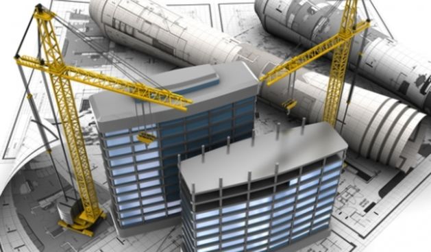 Strateške investicije, nekretnine, foto: www.poslovni-savjetnik.com