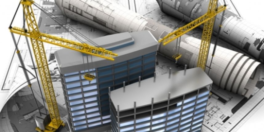 Strateške investicije, nekretnine, foto: www.poslovni-savjetnik.com Strateške investicije, nekretnine, foto: www.poslovni-savjetnik.com