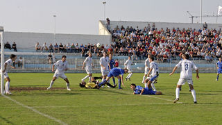 Image 1184507 (auto)