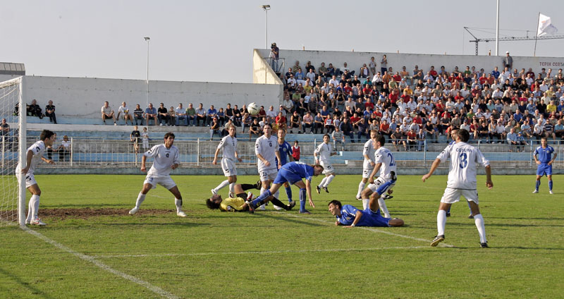 Image 1184507 (auto)