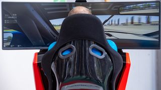 UREĐIVANJE GALERIJE: Međunarodna konferencija Infobip Shift počela na Višnjiku UREĐIVANJE GALERIJE: Međunarodna konferencija Infobip Shift počela na Višnjiku