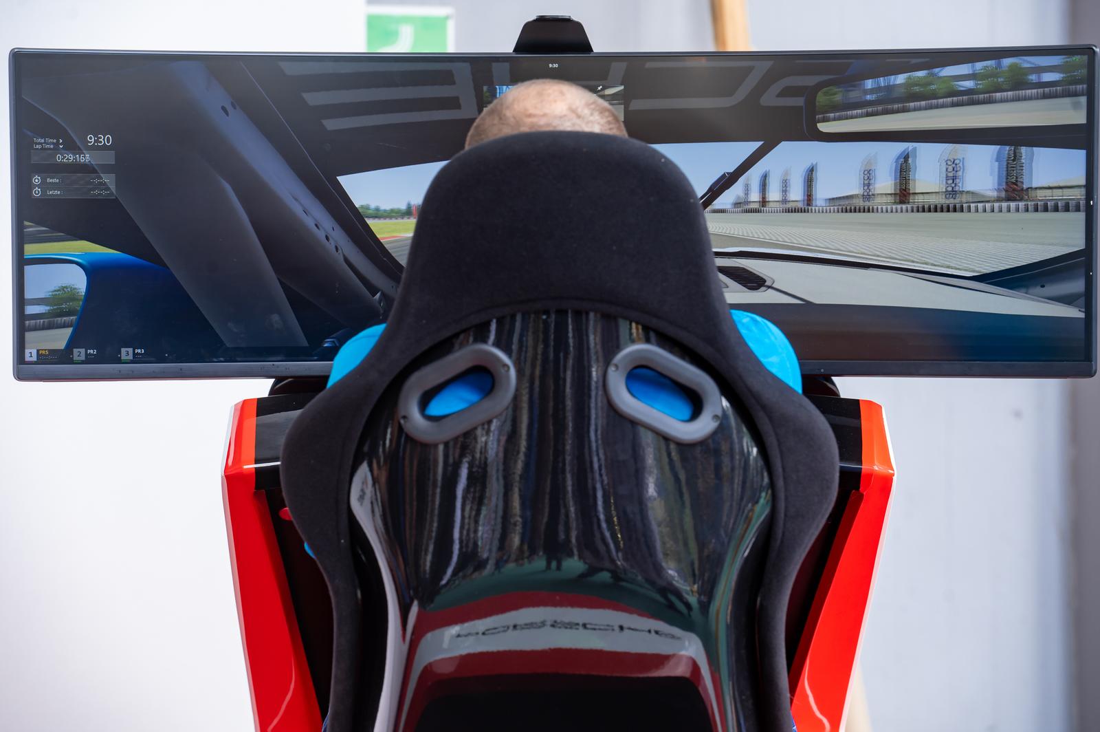 UREĐIVANJE GALERIJE: Međunarodna konferencija Infobip Shift počela na Višnjiku UREĐIVANJE GALERIJE: Međunarodna konferencija Infobip Shift počela na Višnjiku