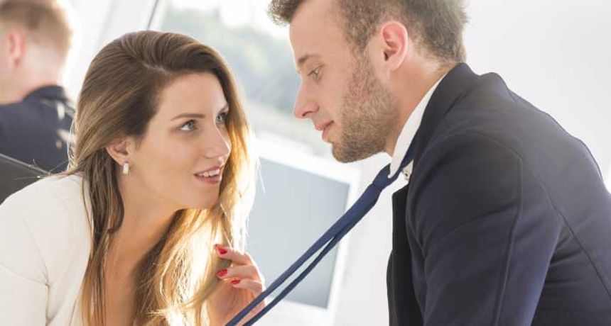 Flert, kolega, ljubav, prijateljstvo, zavođenje, žena i muškarac, parovi Flert, kolega, ljubav, prijateljstvo, zavođenje, žena i muškarac, parovi