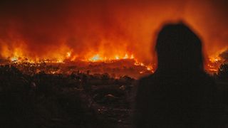 Žrnovnica Žrnovnica