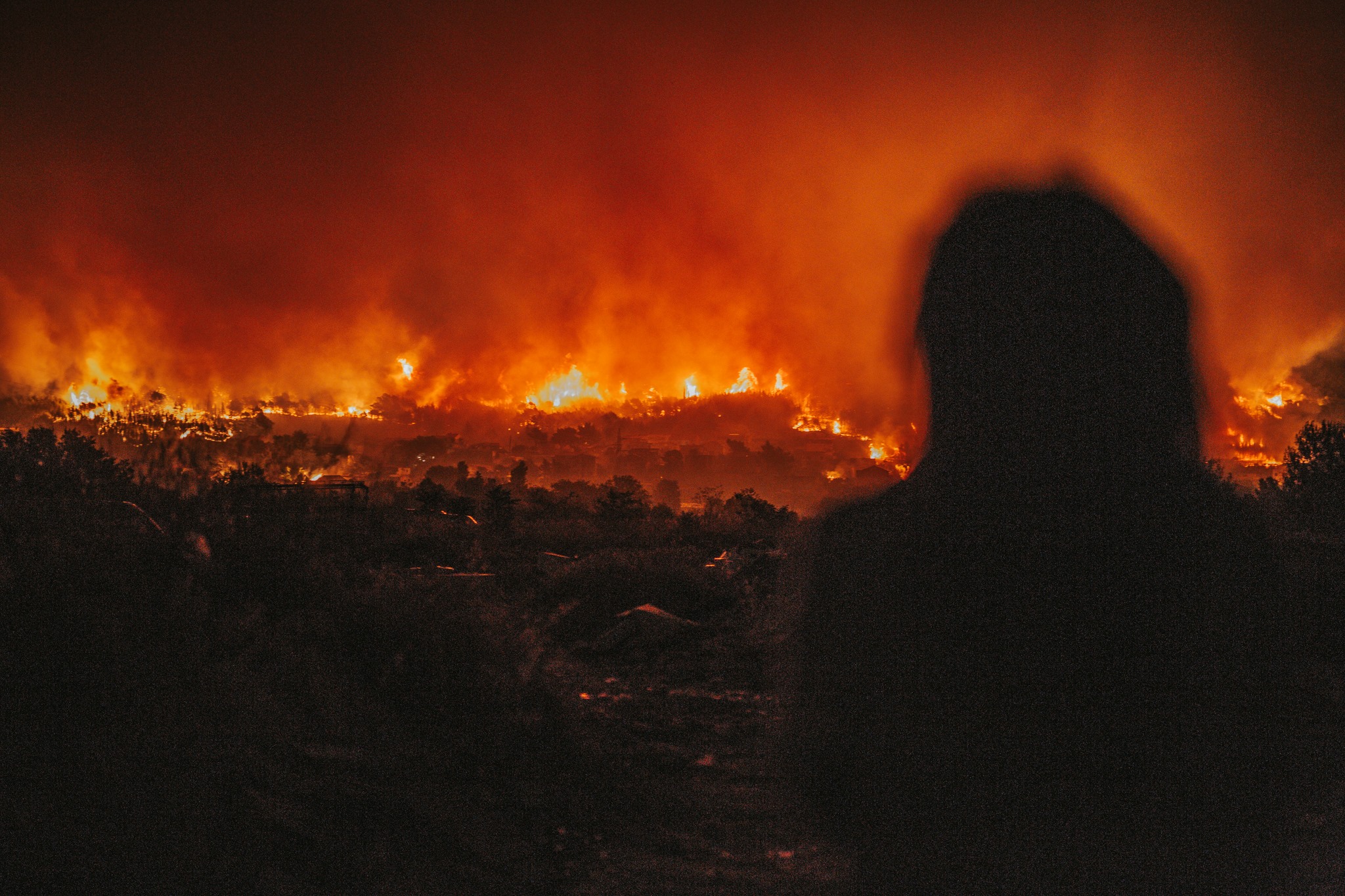 Žrnovnica Žrnovnica