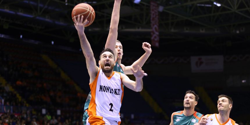 Image 378857 (auto) Image 378857 (auto)