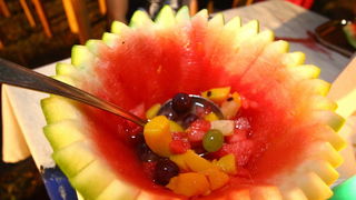 SveCano zatvorena Zemlja bez granica 2010.  FOTO: Angelo Virag