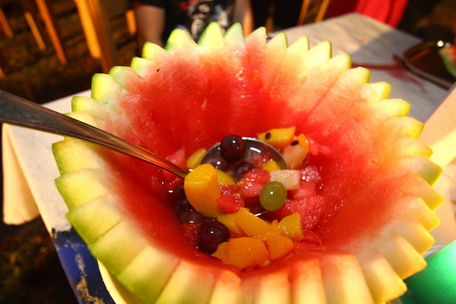 SveCano zatvorena Zemlja bez granica 2010.  FOTO: Angelo Virag