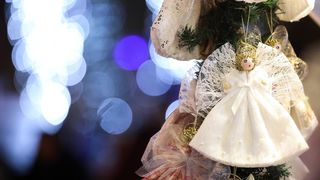 Zagrebački Advent ove godine pun je svjetla i šarenila