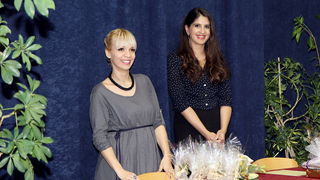 OŠ Smiljevac: Obilježena 50. godina Deklaracije o nazivu i položaju hrvatskoga jezika OŠ Smiljevac: Obilježena 50. godina Deklaracije o nazivu i položaju hrvatskoga jezika