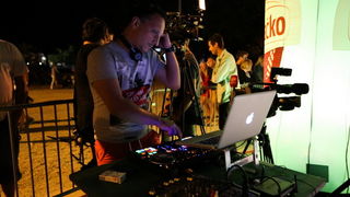 VAK”AN”ZA 31%, za 3. mjesto: Pinac Preko – Sukošan 3-2 VAK”AN”ZA 31%, za 3. mjesto: Pinac Preko – Sukošan 3-2