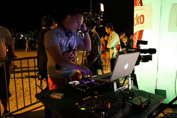 VAK”AN”ZA 31%, za 3. mjesto: Pinac Preko – Sukošan 3-2 VAK”AN”ZA 31%, za 3. mjesto: Pinac Preko – Sukošan 3-2