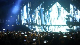 Image 379323 (auto) Image 379323 (auto)