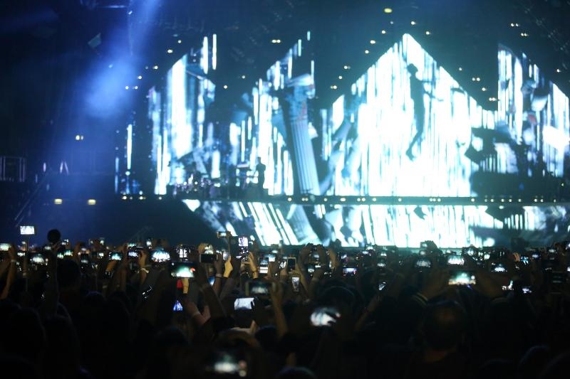 Image 379323 (auto) Image 379323 (auto)