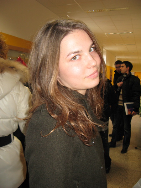 Dodjela nagrada za umjetničke radove u gimnaziji J. Barakovića Dodjela nagrada za umjetničke radove u gimnaziji J. Barakovića