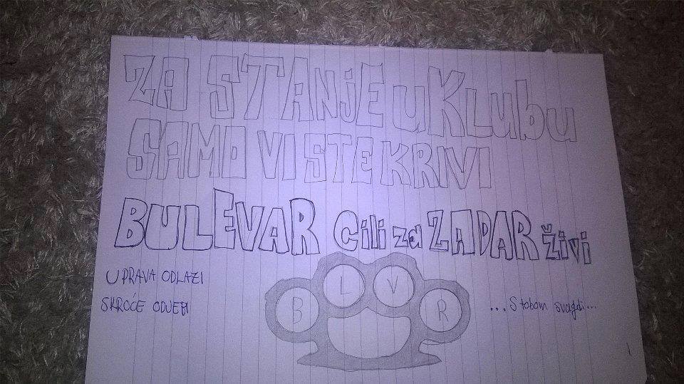 Image 379443 (auto) Image 379443 (auto)