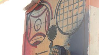 Započeo ženski turnir u boćanju na Stanovima, foto: Iva Perinčić Započeo ženski turnir u boćanju na Stanovima, foto: Iva Perinčić