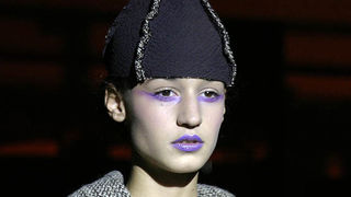 Beck s Fashion HR u Arsenalu (29.09.2007.)